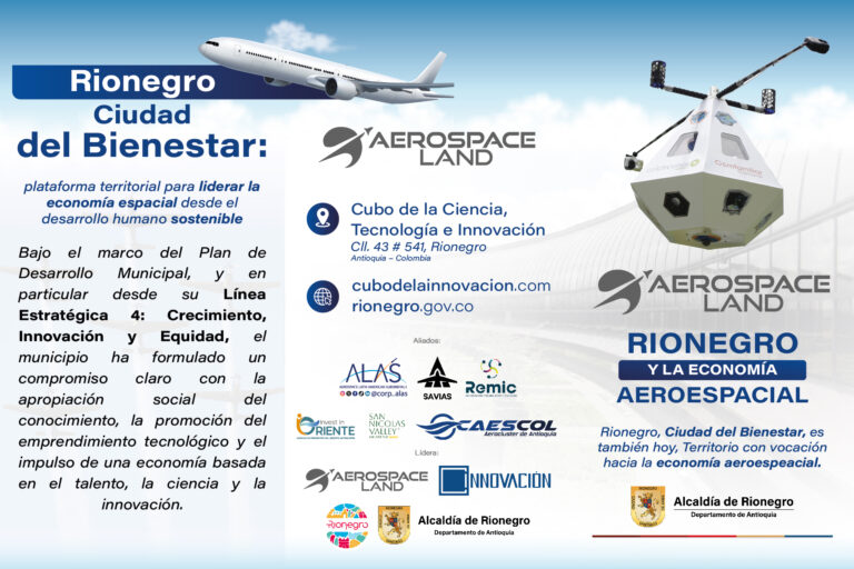 brochuche_aeroespacial_Mesa de trabajo 1