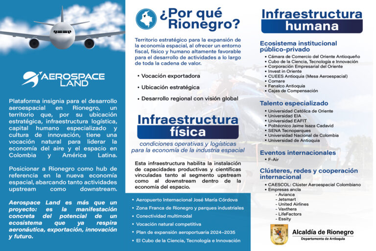 brochuche_aeroespacial_Mesa de trabajo 1 copia
