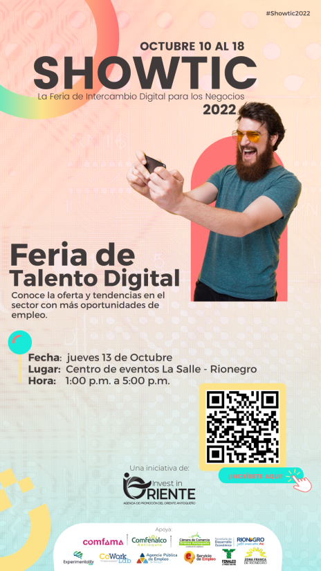 Conoce la oferta y tendencias en el sector con más ofertas de empleo.