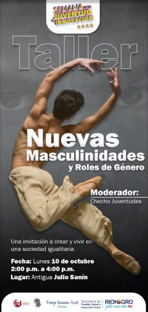 WhatsApp Image 2022-10-06 at 9.58.14 AM